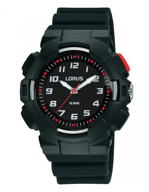 Lorus Kids Digital R2347NX9