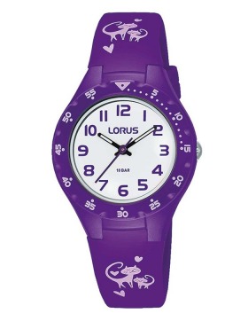 Lorus Kids RRX53GX9