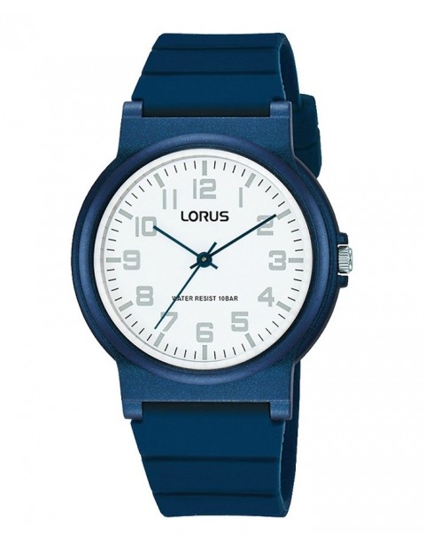 Lorus Kids RRX35GX9