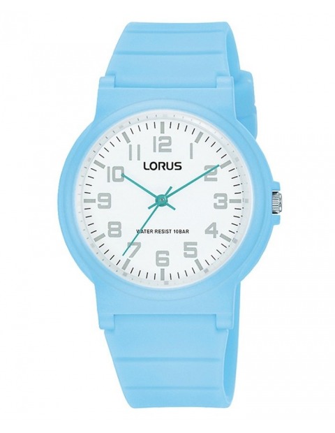 Lorus Kids RRX37GX9