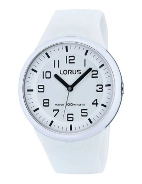 Lorus Sport Unisex RRX53DX9