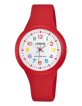 Lorus Kids RRX53EX9