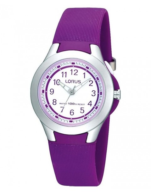 Lorus Kids R2313FX9