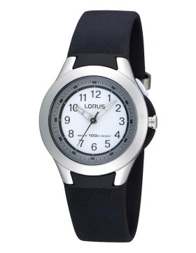 Lorus Kids R2305FX9