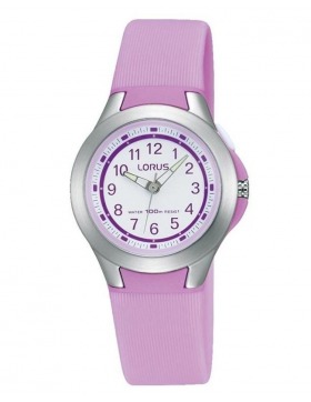Lorus Kids R2301KX9