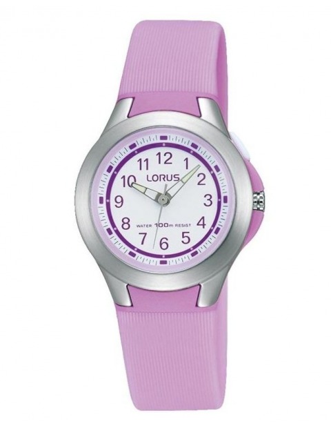 Lorus Kids R2301KX9
