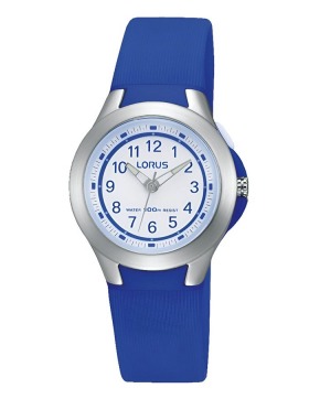 Lorus Kids R2399JX9