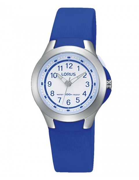 Lorus Kids R2399JX9