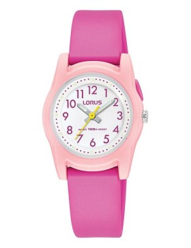Lorus Kids R2389MX9