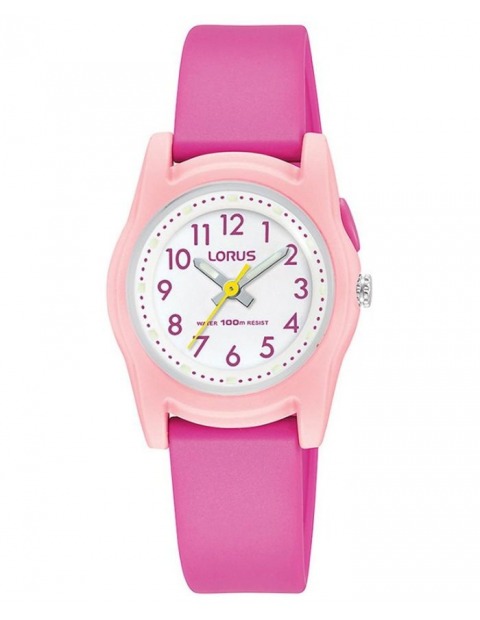 Lorus Kids R2389MX9