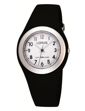 Lorus Kids R2395FX9
