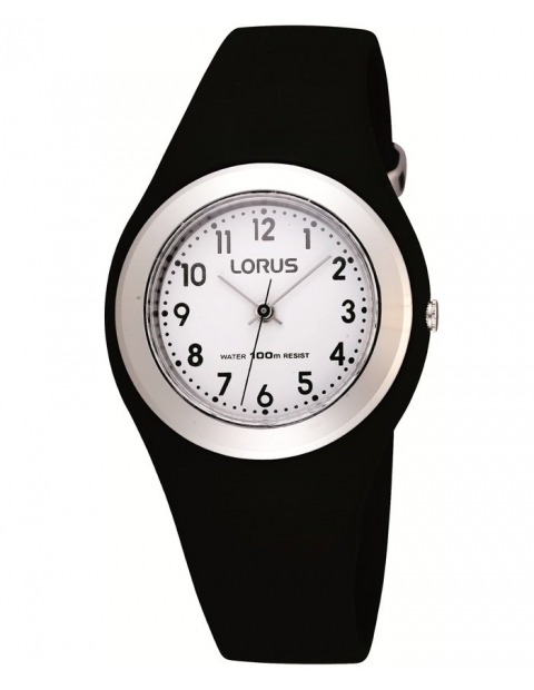 Lorus Kids R2395FX9