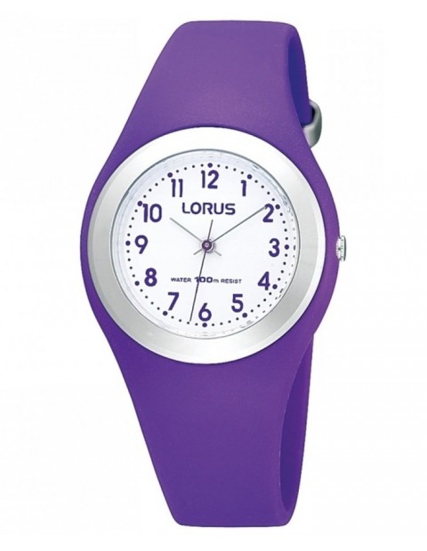 Lorus Kids R2305GX9