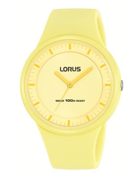 Lorus Sport Lady RRX29FX9