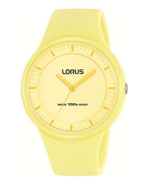 Lorus Sport Lady RRX29FX9