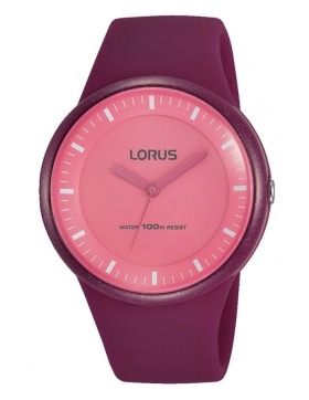Lorus Sport Lady RRX37FX9