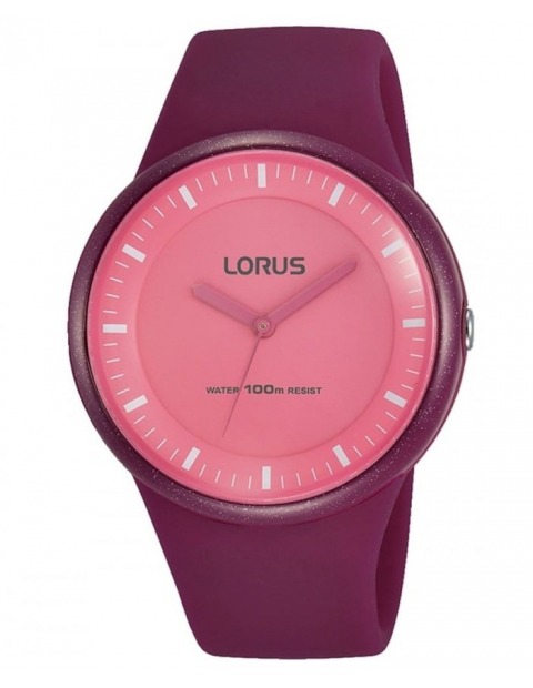 Lorus Sport Lady RRX37FX9