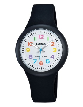 Lorus Kids RRX41EX9