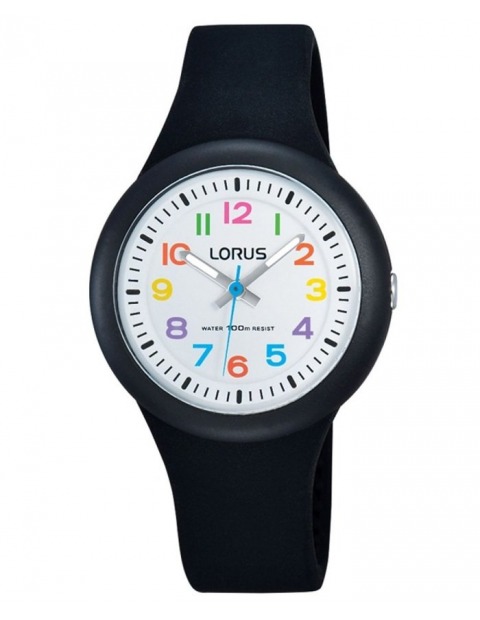 Lorus Kids RRX41EX9
