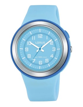 Lorus Sport Lady R2315MX9
