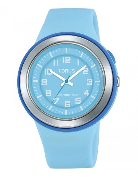 Lorus Sport Lady R2315MX9