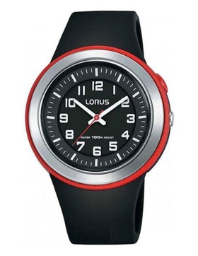 Lorus Sport Lady R2303MX9