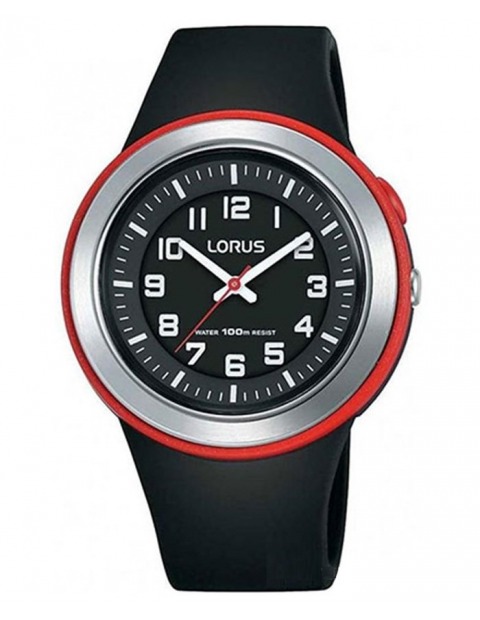 Lorus Sport Lady R2303MX9