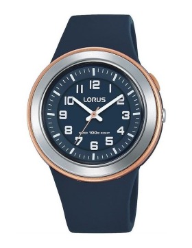 Lorus Sport Lady R2305MX9