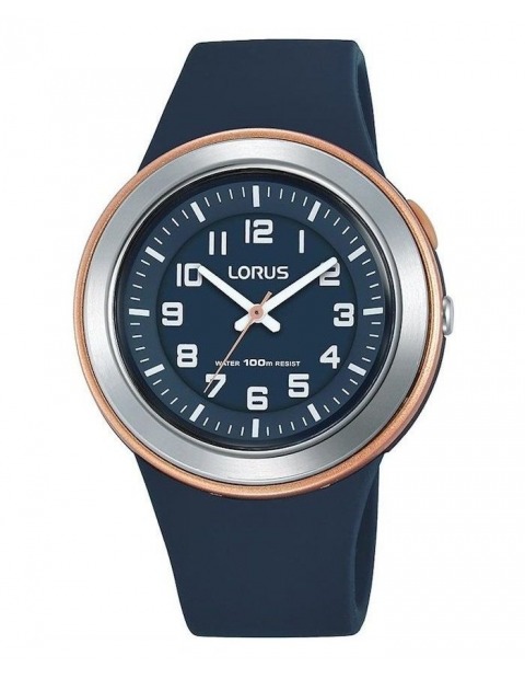 Lorus Sport Lady R2305MX9