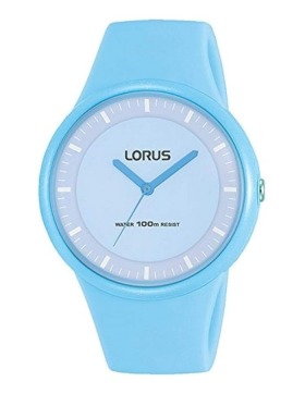 Lorus Sport Lady RRX21FX9