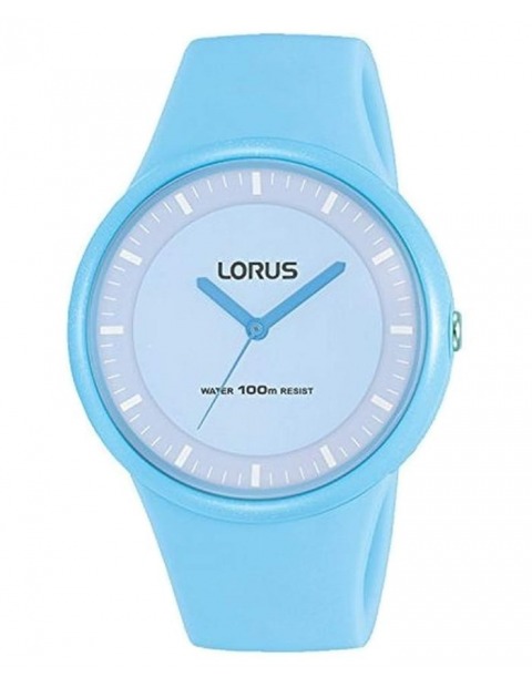 Lorus Sport Lady RRX21FX9