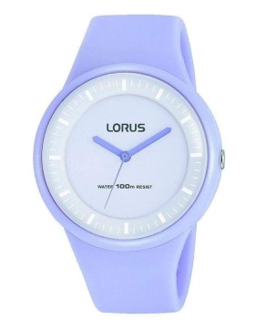 Lorus Sport Lady RRX23FX9