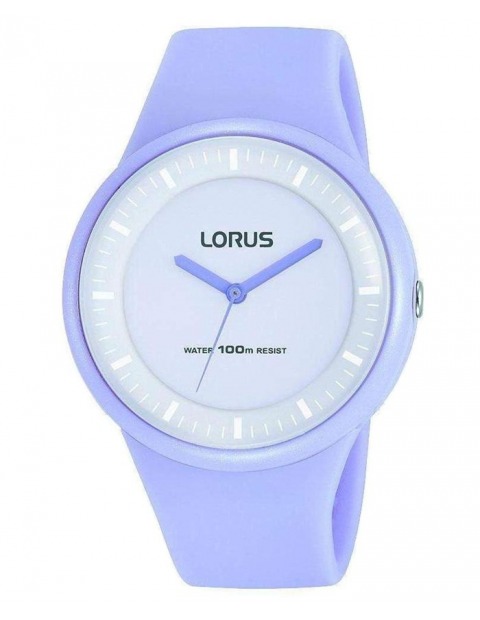 Lorus Sport Lady RRX23FX9