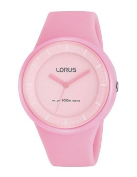 Lorus Sport Lady RRX25FX9