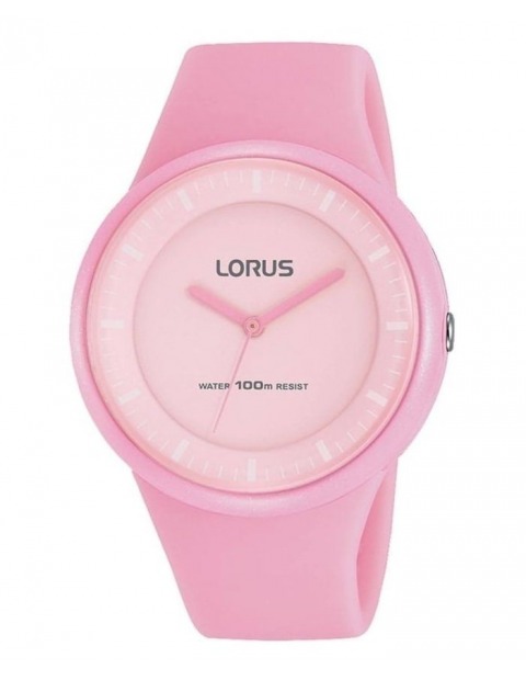 Lorus Sport Lady RRX25FX9