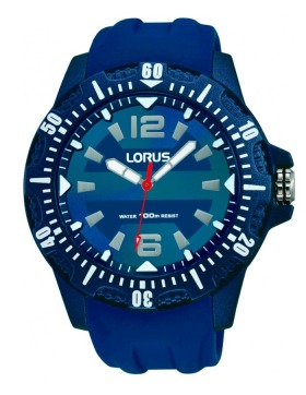 Lorus Sport RRX07EX9