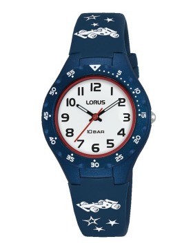Lorus Kids RRX63GX9