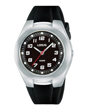 Lorus KIDS RRX75GX9