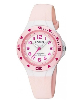 Lorus Kids RRX49CX9