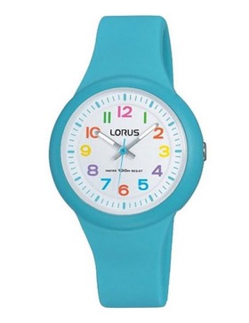 Lorus Kids RRX51EX9