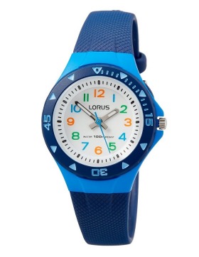 Lorus Kids R2347MX9
