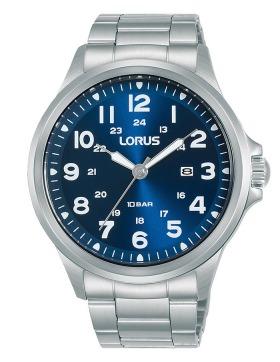 Lorus Sport RH993NX9