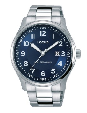 Lorus Classic RH937HX9