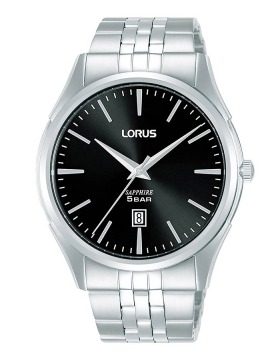 Lorus Classic RH945NX9