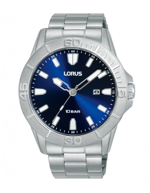 Lorus Sport RH941QX9