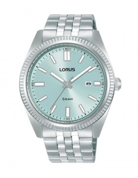 Lorus Classic RH969QX9