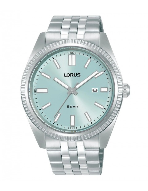 Lorus Classic RH969QX9