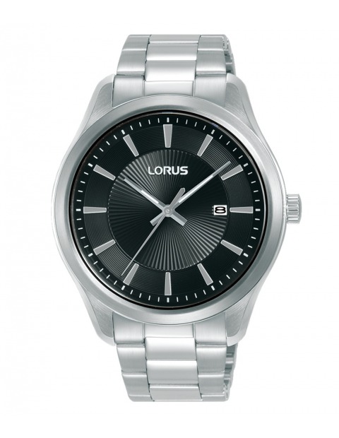 Lorus Classic RH925RX9
