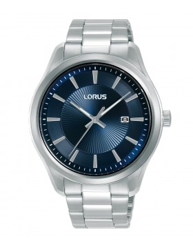 Lorus Classic RH927RX9