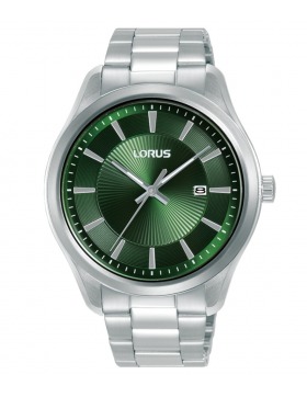 Lorus Classic RH929RX9